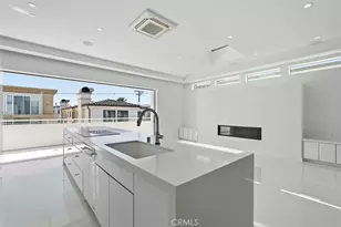 425 23rd Pl, Manhattan Beach, CA 90266 - Photo 9