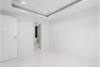 425 23rd Place, Manhattan Beach, CA 90266 - Photo 25