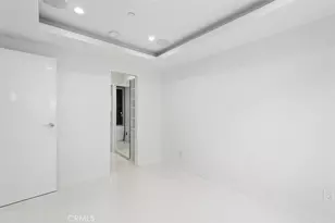 425 23rd Pl, Manhattan Beach, CA 90266 - Photo 25