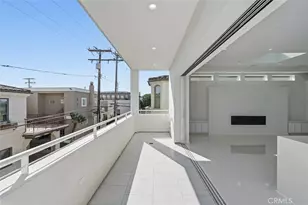 425 23rd Pl, Manhattan Beach, CA 90266 - Photo 7