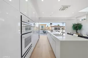 425 23rd Pl, Manhattan Beach, CA 90266 - Photo 15