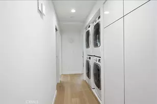425 23rd Pl, Manhattan Beach, CA 90266 - Photo 31