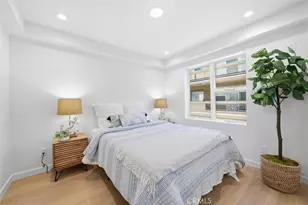 425 23rd Pl, Manhattan Beach, CA 90266 - Photo 35