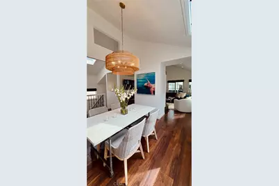 521 13th Street, Manhattan Beach, CA 90266 - Photo 7