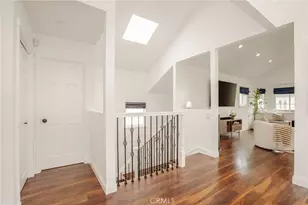 521 13th St, Manhattan Beach, CA 90266 - Photo 3