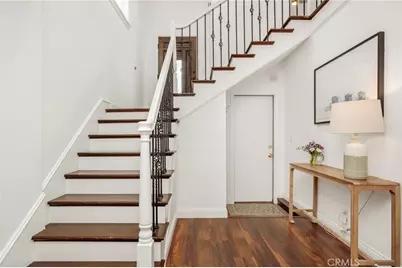 521 13th Street, Manhattan Beach, CA 90266 - Photo 21