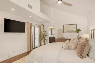 521 13th St, Manhattan Beach, CA 90266 - Photo 15