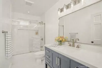 521 13th Street, Manhattan Beach, CA 90266 - Photo 23