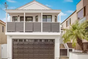 521 13th St, Manhattan Beach, CA 90266 - Photo 1