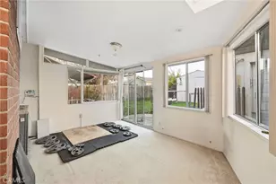 2546 Maricopa St, Torrance, CA 90503 - Photo 5
