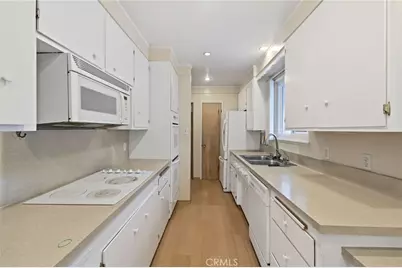 2546 Maricopa Street, Torrance, CA 90503 - Photo 3