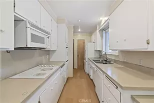 2546 Maricopa St, Torrance, CA 90503 - Photo 3