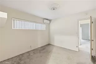 2546 Maricopa St, Torrance, CA 90503 - Photo 7