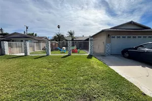 18726 La Guardia, Rowland Heights, CA 91748 - Photo 1