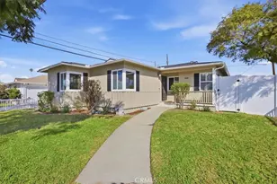 1103 W 149th St, Gardena, CA 90247 - Photo 25