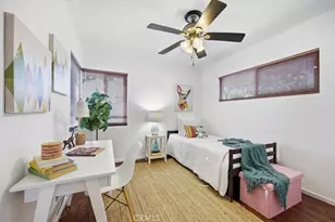 1103 W 149th St, Gardena, CA 90247 - Photo 17