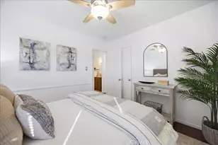 1103 W 149th St, Gardena, CA 90247 - Photo 13