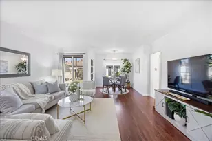 1103 W 149th St, Gardena, CA 90247 - Photo 5