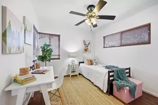 1103 W 149th St, Gardena, CA 90247 - Photo 17