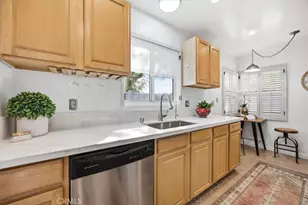 1103 W 149th St, Gardena, CA 90247 - Photo 7