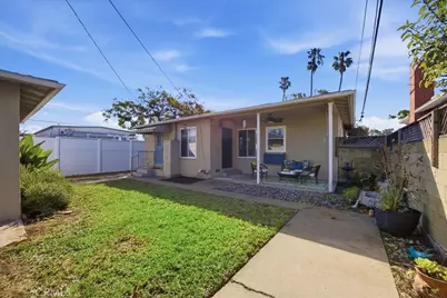 1103 W. 149th Street, Gardena, CA 90247 - Photo 21