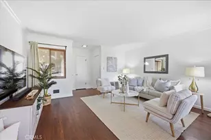 1103 W 149th St, Gardena, CA 90247 - Photo 3