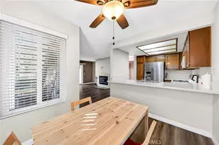 22224 S Vermont Ave, Torrance, CA 90502 - Photo 7