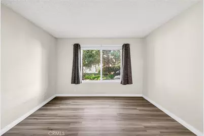 22224 S Vermont Avenue #102C, Torrance, CA 90502 - Photo 15