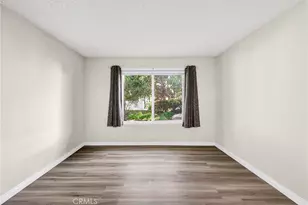 22224 S Vermont Ave, Torrance, CA 90502 - Photo 15