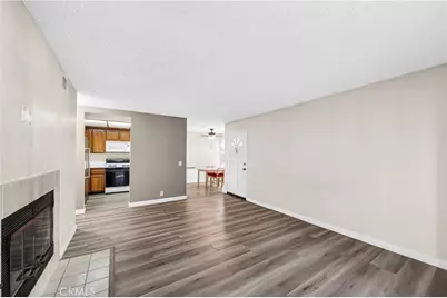 22224 S Vermont Avenue #102C, Torrance, CA 90502 - Photo 13