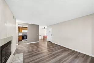 22224 S Vermont Ave, Torrance, CA 90502 - Photo 13