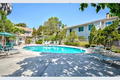 22224 S Vermont Avenue #102C, Torrance, CA 90502 - Photo 29