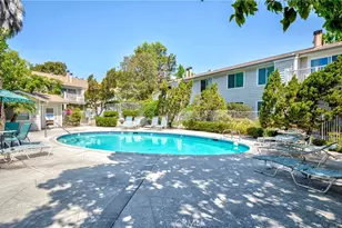 22224 S Vermont Ave, Torrance, CA 90502 - Photo 29