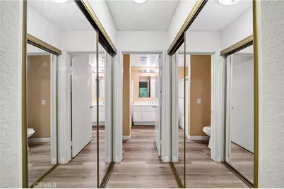 22224 S Vermont Avenue #102C, Torrance, CA 90502 - Photo 17