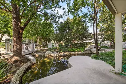 22224 S Vermont Avenue #102C, Torrance, CA 90502 - Photo 37