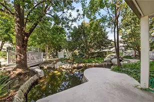 22224 S Vermont Ave, Torrance, CA 90502 - Photo 37