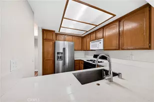 22224 S Vermont Ave, Torrance, CA 90502 - Photo 9