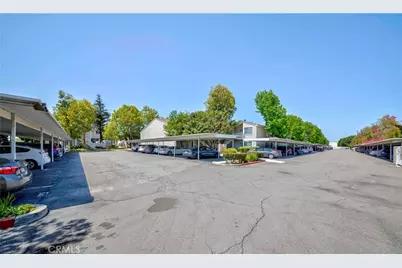 22224 S Vermont Avenue #102C, Torrance, CA 90502 - Photo 33