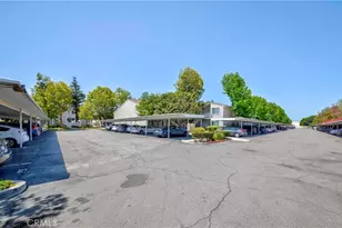 22224 S Vermont Ave, Torrance, CA 90502 - Photo 33