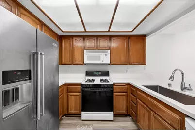 22224 S Vermont Avenue #102C, Torrance, CA 90502 - Photo 11