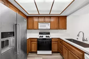 22224 S Vermont Ave, Torrance, CA 90502 - Photo 11