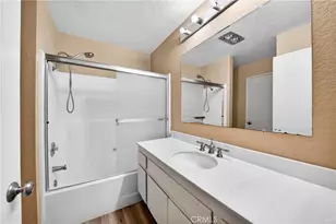 22224 S Vermont Ave, Torrance, CA 90502 - Photo 19