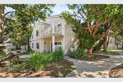 22224 S Vermont Avenue #102C, Torrance, CA 90502 - Photo 1