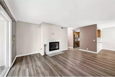 22224 S Vermont Avenue #102C, Torrance, CA 90502 - Photo 5