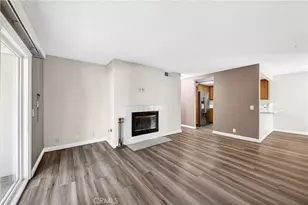 22224 S Vermont Ave, Torrance, CA 90502 - Photo 5