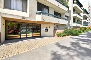 435 S La Fayette Park Pl, Los Angeles, CA 90057 - Photo 5