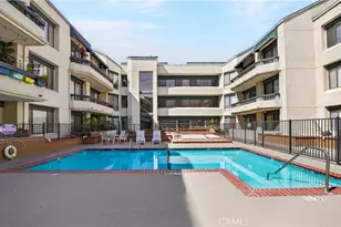 435 S La Fayette Park Pl, Los Angeles, CA 90057 - Photo 45