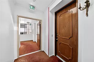 435 S La Fayette Park Pl, Los Angeles, CA 90057 - Photo 7