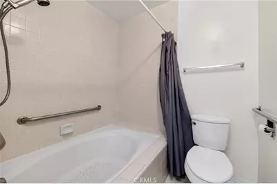 435 S La Fayette Park Place #318, Los Angeles, CA 90057 - Photo 33