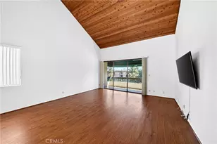 435 S La Fayette Park Pl, Los Angeles, CA 90057 - Photo 9